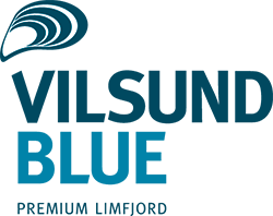 Vilsund-logo